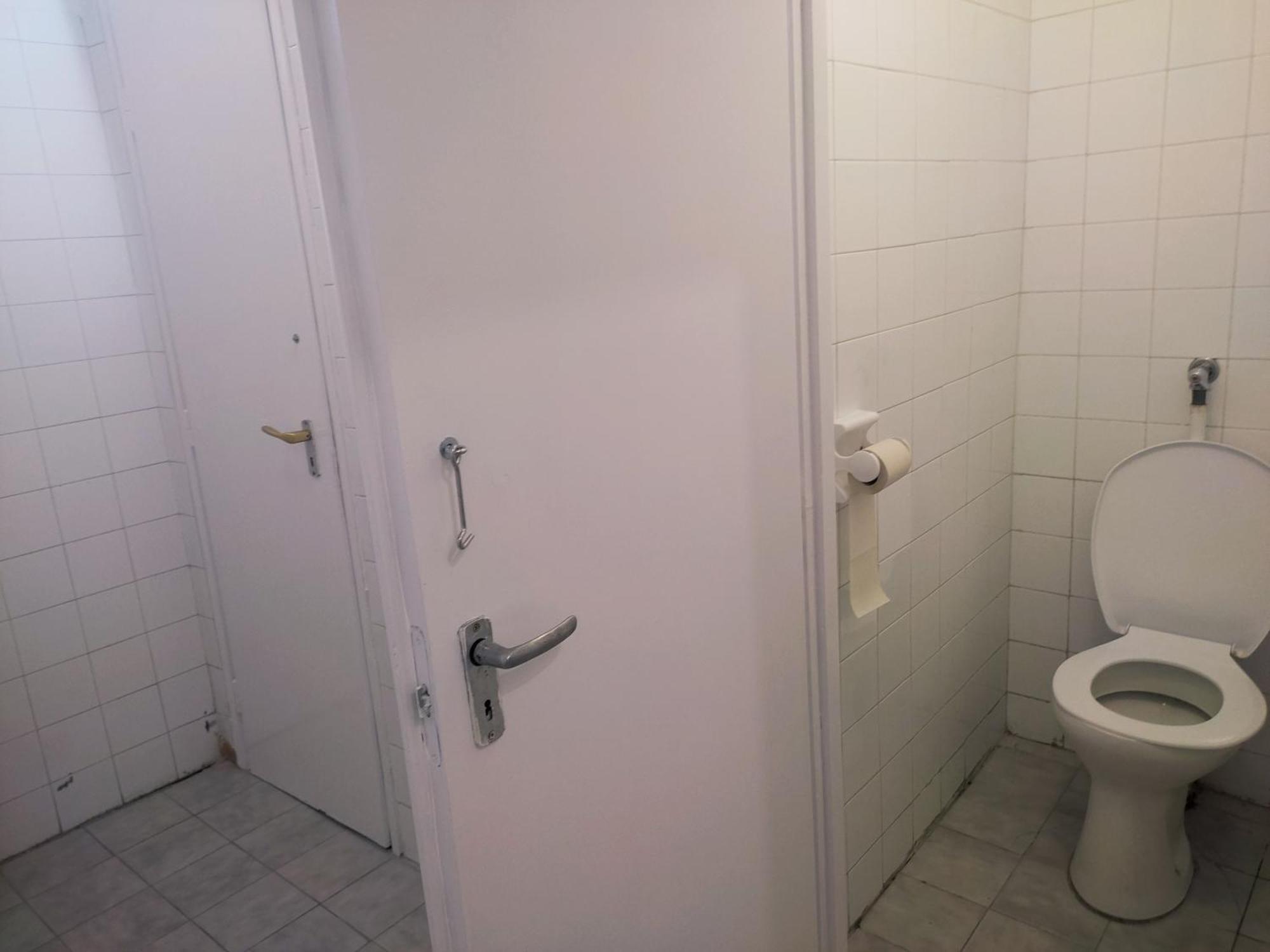 Napsugar Szallo Baja Rom bilde